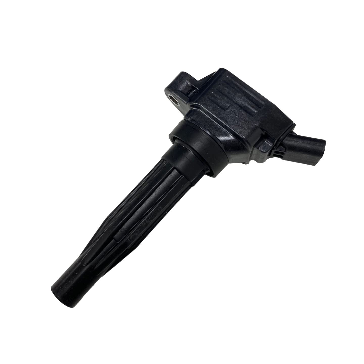 Amazon.com: Genuine OEM 27310-3L030 Ignition Coil / 273103L030 for